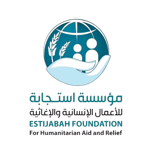 New_Project-removebg-preview