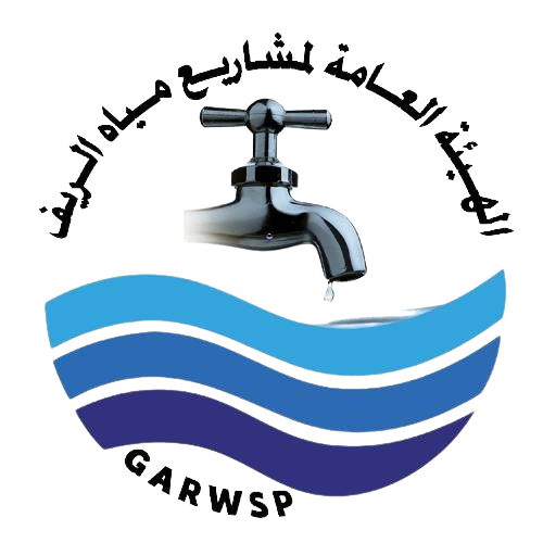 New_Project_1_-removebg-preview