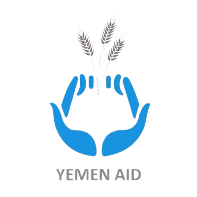 QbAKt2sw_400x400-removebg-preview