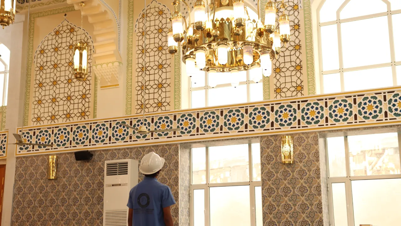 الواح الطاقه الشمسيه