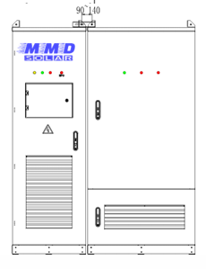 MMD-TG-eBank-241LHYB2