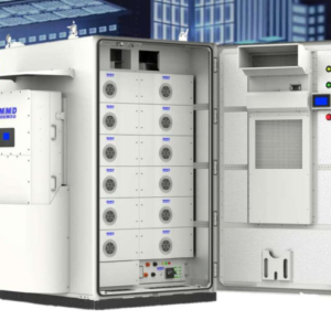 MMD-eBank-50-161F