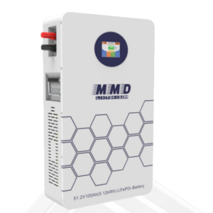 MMD-WM16S100