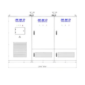 MMD-TG-eBank-482LHYB2