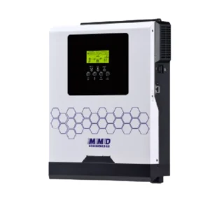 MMD-1.5KW Solar Inverter